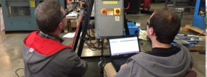 Troubleshooting