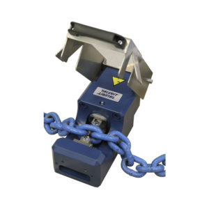 CC40T Talurit™ Chain Cutter