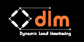 Dynamic Load Monitoring (DLM) Corporate Logo
