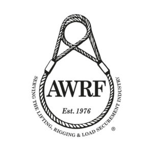 AWRF Logo