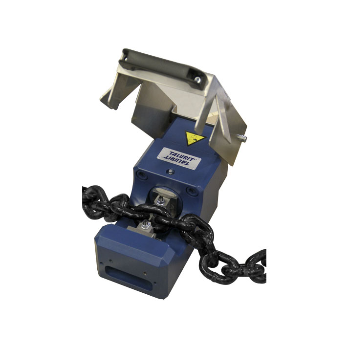 Talurit CC40T Chain Cutter