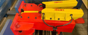 Used Equipment Page Banner