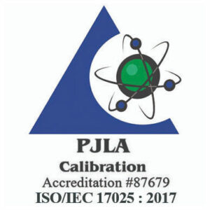 2020 PJLA Logo