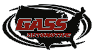 Gass Automotive is the New Territory Representative for distribution of Dynamic Load Monitoring products of Towing and Recovery in Texas and Louisiana