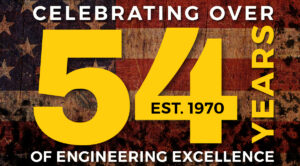 Chant Celebrates Over 54 Years